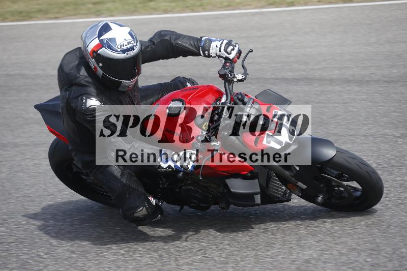 /Archiv-2024/45 25.07.2024 Speer Racing ADR/Gruppe gelb/125